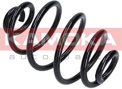 Coil spring 2120188 - image 5