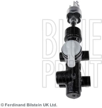 Master Cylinder, clutch ADT33478 - image 3