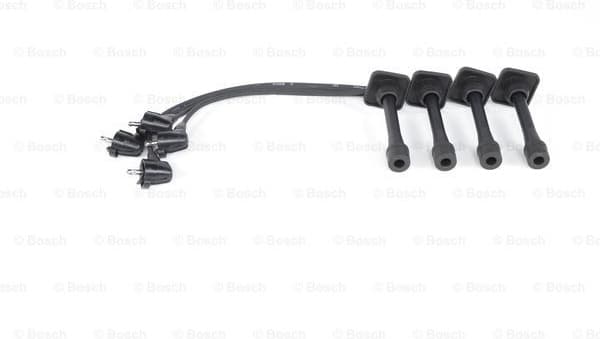 Ignition Cable Kit 0986357259