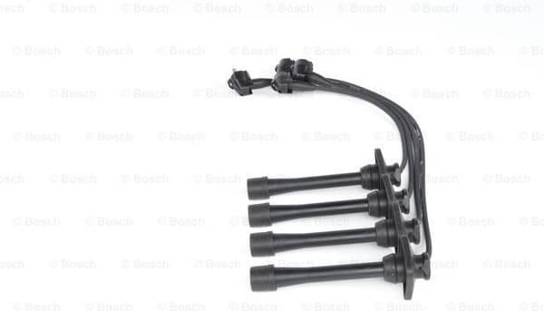 Ignition Cable Kit 0986357259 - image 2