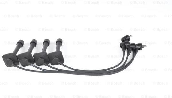 Ignition Cable Kit 0986357259 - image 3