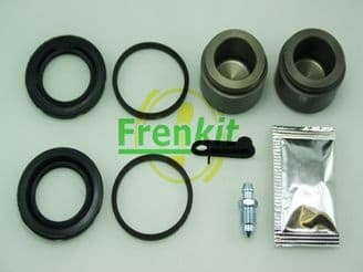 Repair Kit, brake caliper 242947