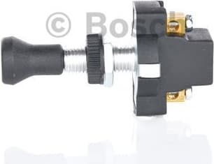 Switch 0986340001 - image 2