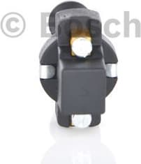 Switch 0986340001 - image 3