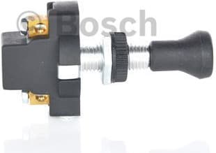 Switch 0986340001 - image 4