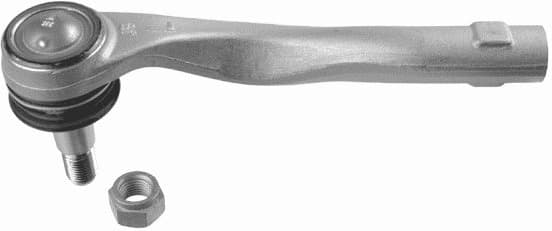 Tie Rod End 31931 01