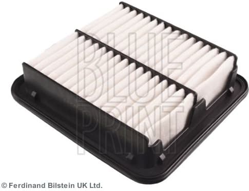 Air Filter ADD62217 - image 2