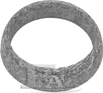 Seal Ring, exhaust pipe 231948