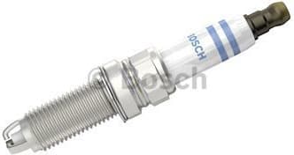 Spark Plug Nickel 0242140507 - image 2