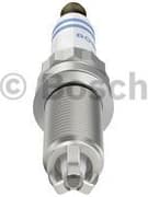 Spark Plug Nickel 0242140507 - image 5
