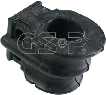 Mounting, stabiliser bar 517309