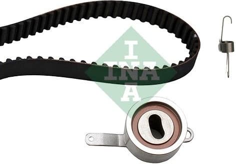 Timing Belt Kit 530031310