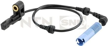 Sensor, wheel speed ASB150.08