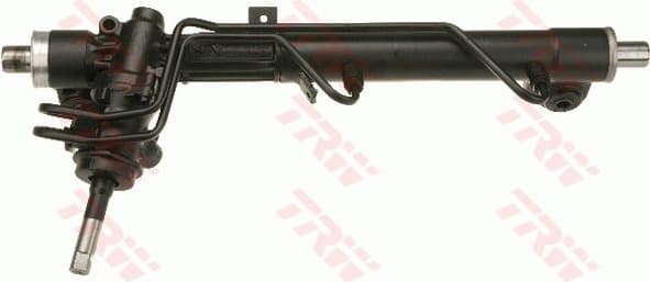 Steering Gear JRP867 - image 3