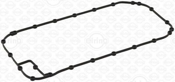 Gasket oil pan 215.190 - image 2