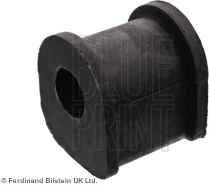 Mounting, stabiliser bar ADG08066