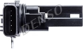 Mass Air Flow Sensor DMA-0103