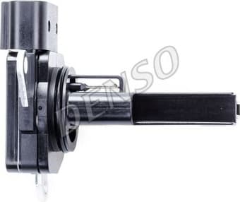 Mass Air Flow Sensor DMA-0103 - image 2