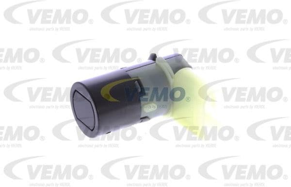 Sensor, parking distance control V10-72-0811