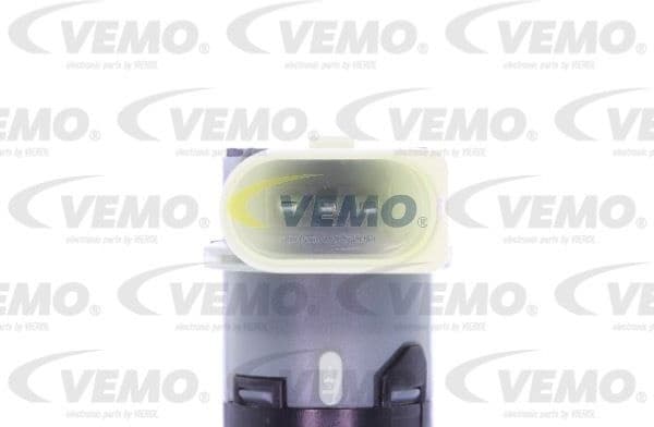 Sensor, parking distance control V10-72-0811 - image 2