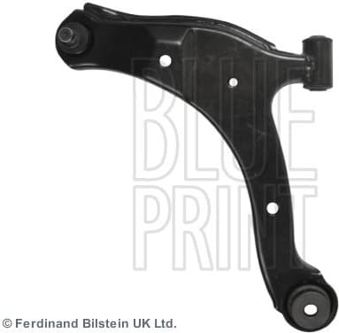 Control/Trailing Arm, wheel suspension ADA108607