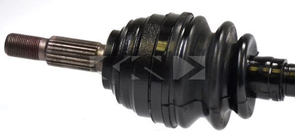 Drive Shaft 304801 - image 2