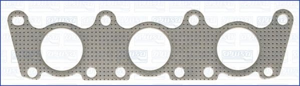 Gasket, exhaust manifold 13142600