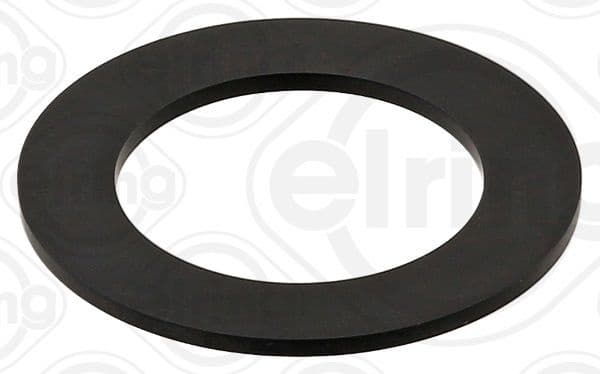 Gasket, crankcase ventilation 827.428