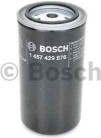 Fuel Filter 1457429676