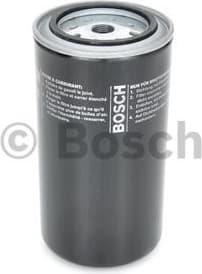 Fuel Filter 1457429676 - image 2