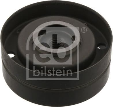 Deflection Pulley/Guide Pulley, timing belt 07077