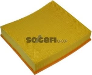 Air Filter A1029