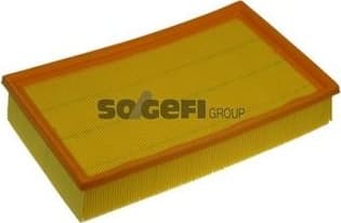 Air Filter A1124
