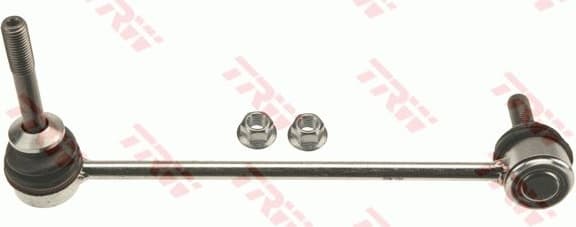 Link/Coupling Rod, stabiliser bar JTS1136