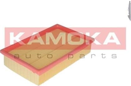 Air Filter F212401 - image 3