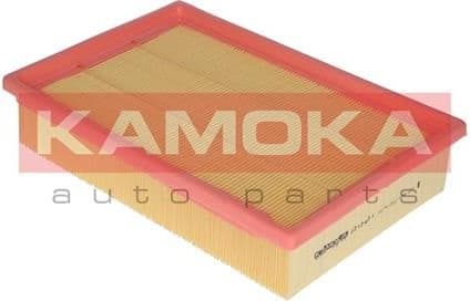 Air Filter F212401 - image 4