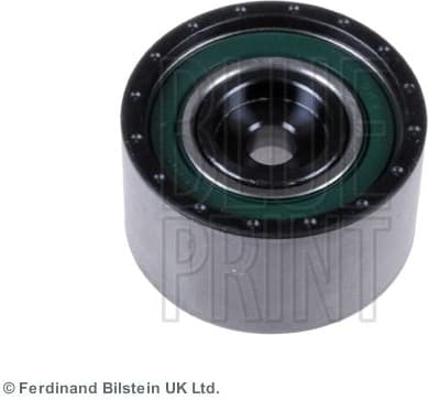 Deflection Pulley/Guide Pulley, timing belt ADM57621
