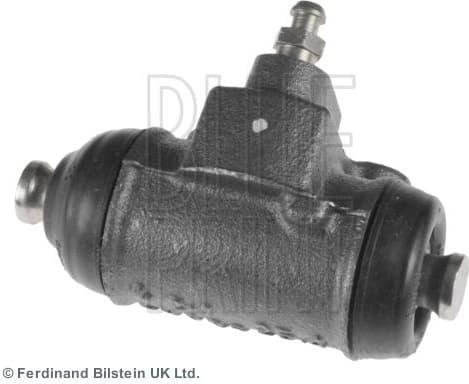 Wheel Brake Cylinder ADN14463