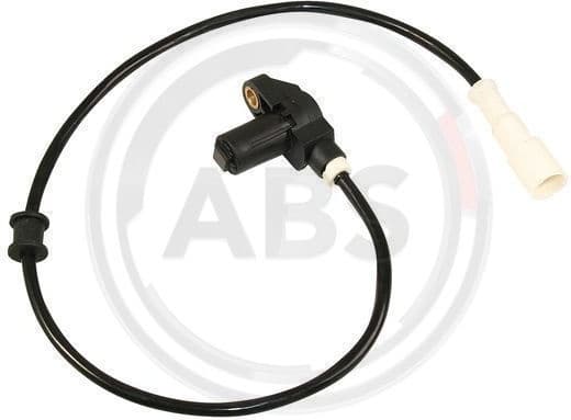 Sensor, wheel speed 30071