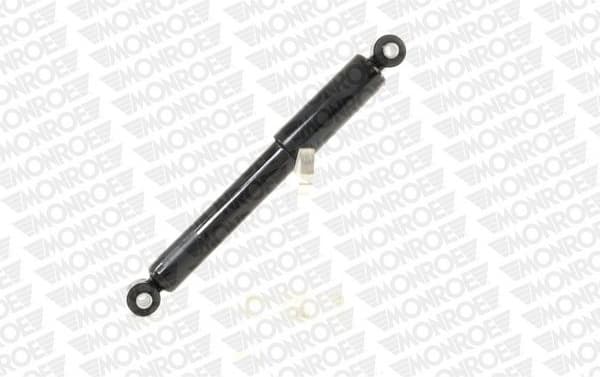 Shock Absorber MONROE ORIGINAL (Gas Technology) G22709