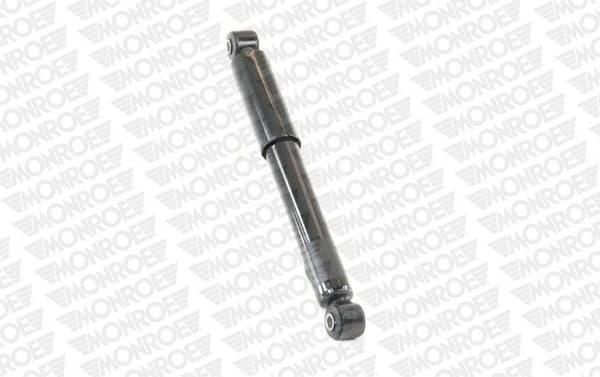 Shock Absorber MONROE ORIGINAL (Gas Technology) G22709 - image 3