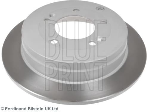 Brake Disc ADG043155