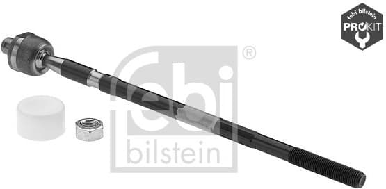 Inner Tie Rod ProKit 17504