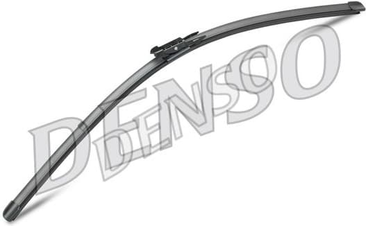 Wiper Blade DF-011