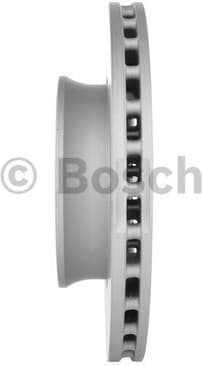 Brake Disc 0986479294 - image 2