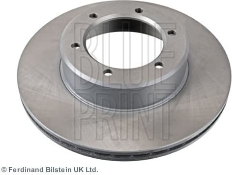 Brake Disc ADT343100