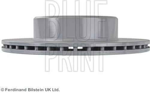 Brake Disc ADT343100 - image 3