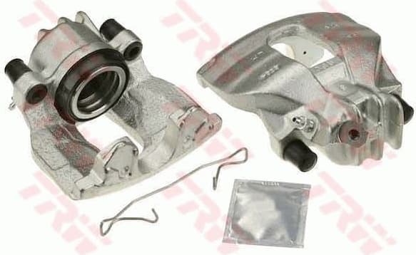 Brake Caliper BHS800E
