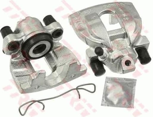 Brake Caliper BHS808E