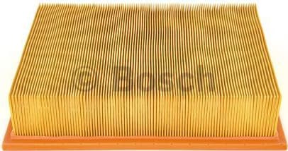 Air Filter 1457433753 - image 2